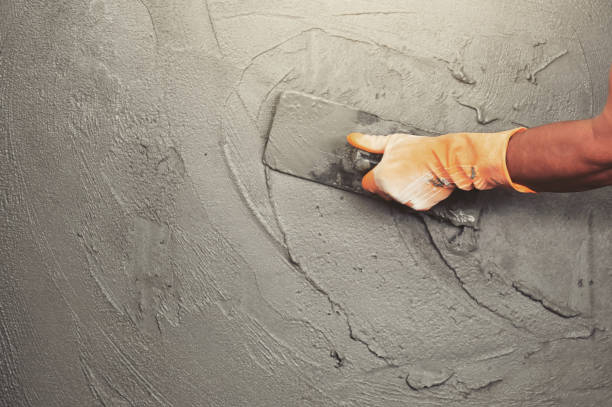  Town N Country, FL Concrete contractor Pros