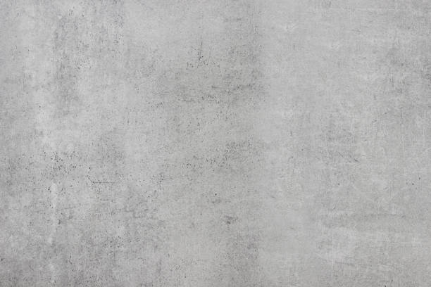 Best Concrete Removal and Replacement in Town N Country, FL